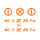 About 株式会社キーザンキーザン