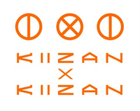 About 株式会社キーザンキーザン