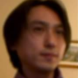 Shogo Takitani