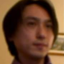 Shogo Takitani