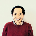 Makoto Tsukamoto