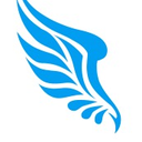Yamasaki