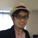 Tatsuya Kawamura