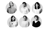 Team member ②