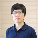 中村 嘉克