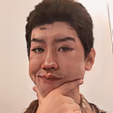 Syota Sakamoto