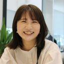 藤原 咲花さんのアバター