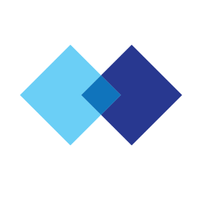 株式会社ウィリッチの会社情報