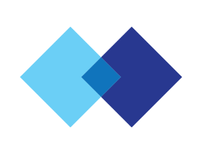 株式会社ウィリッチの会社情報