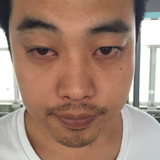 Toshinari Otake