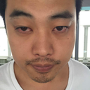 Toshinari Otake
