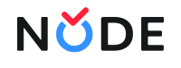 NODE株式会社の会社情報