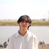 坂本 優衣人