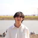 坂本 優衣人
