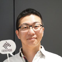 Atsushi Takayama