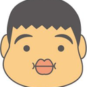 Yusaku Fujisawa