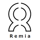 Remia 担当