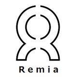 Remia 担当