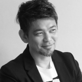 Yoshiyuki Mikami