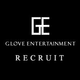 グローヴエンターテイメント株式会社's Blog