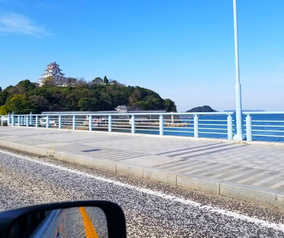 【#社員インタビュー】カスタマーサクセスの井手さんにインタビューしました！