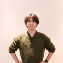 Toya Yuki