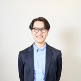 櫻井 駿
