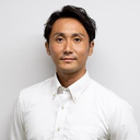 副田 義樹