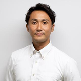 副田 義樹