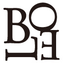 株式会社BOEL