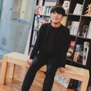 林 廉太さんのアバター