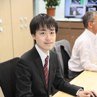 西脇 達矢さんのプロフィール