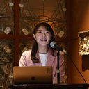 鴉田 絵美理