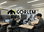 国内で唯一、建設業界特化のCO2排出量計算の機能