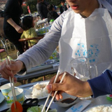 Yazaki Kanichi Masakazu