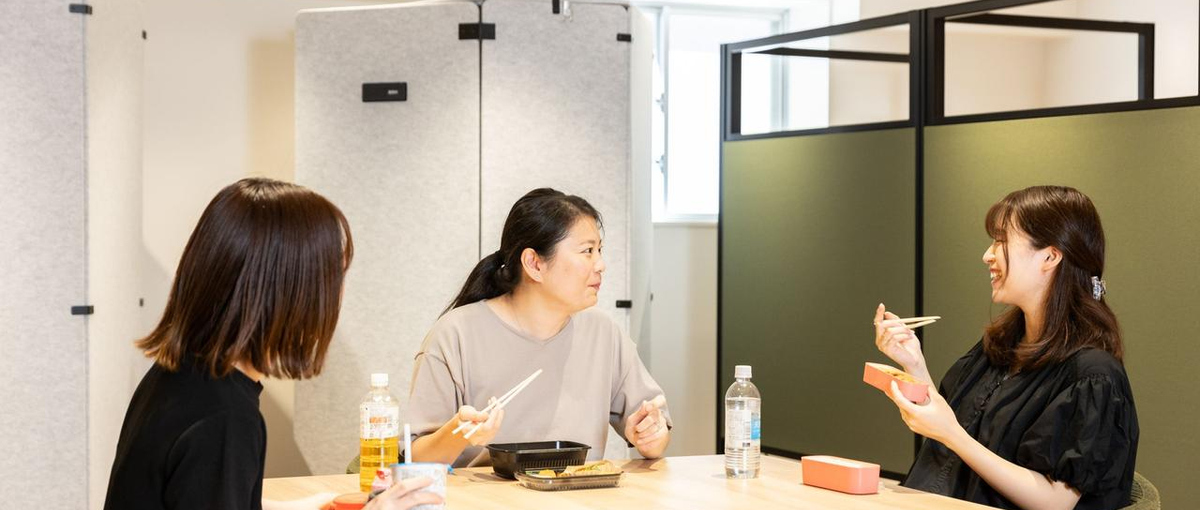 食好き大歓迎！日本全国に本格中華を広める伝道師、募集！