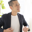 Daisuke Hiraoka