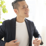 Daisuke Hiraoka