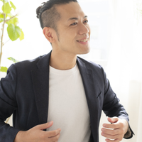 Daisuke Hiraoka