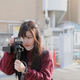 シュク