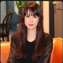 あゆみ 松浦
