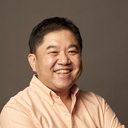 Shuji Ueda