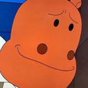 中川雄稀