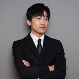 橋爪 健汰