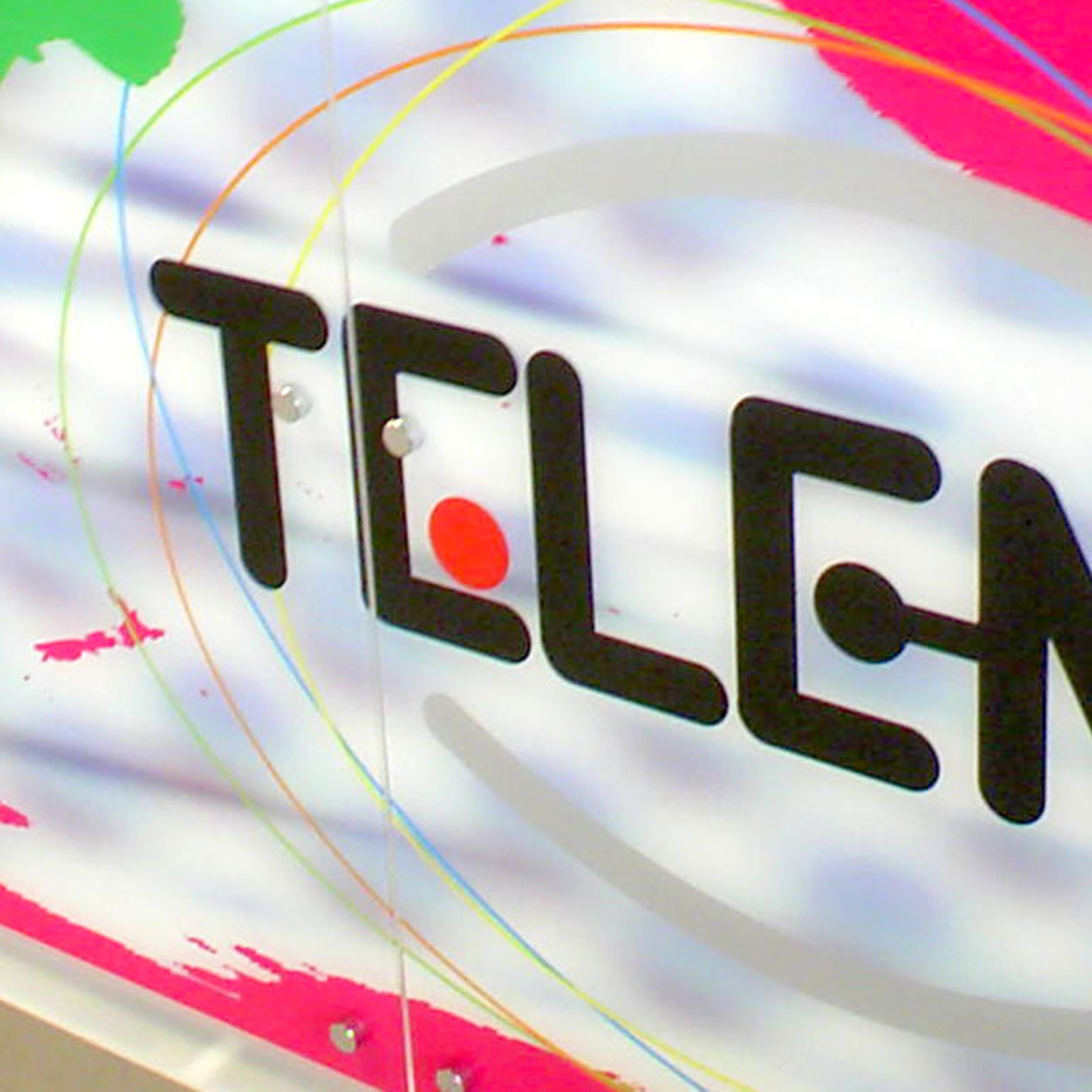 株式会社テレネットの会社情報 Wantedly