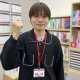 櫻谷 一晃