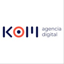 Agencia KOM