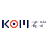 Agencia KOM