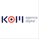 Agencia KOM