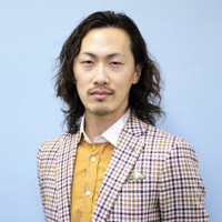 太田 剛志さんのプロフィール